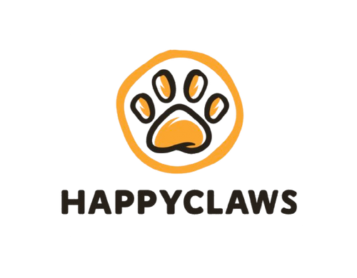HappyClaws