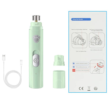 Transform Grooming Into Quality Time With Your Pet